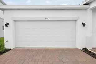 2053 Heart Lk Dr, Groveland, FL 34736 - Photo 39