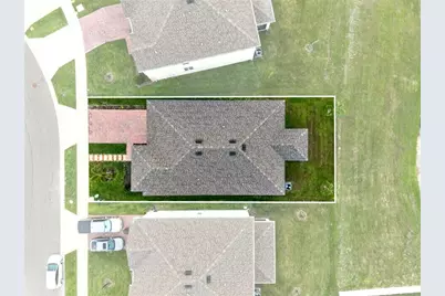 2053 Heart Lake Drive, Groveland, FL 34736 - Photo 41