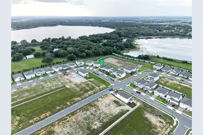 2053 Heart Lake Drive, Groveland, FL 34736 - Photo 43