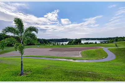 2053 Heart Lake Drive, Groveland, FL 34736 - Photo 35