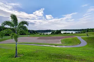 2053 Heart Lk Dr, Groveland, FL 34736 - Photo 35