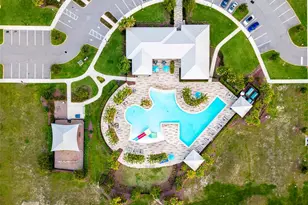 2053 Heart Lk Dr, Groveland, FL 34736 - Photo 55