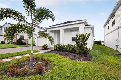 2053 Heart Lake Drive, Groveland, FL 34736 - Photo 3