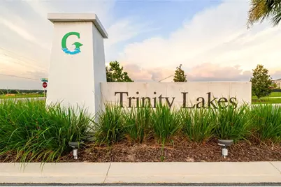2053 Heart Lake Drive, Groveland, FL 34736 - Photo 57