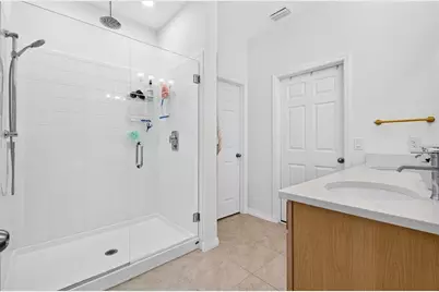 2053 Heart Lake Drive, Groveland, FL 34736 - Photo 23