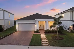 2053 Heart Lk Dr, Groveland, FL 34736 - Photo 1