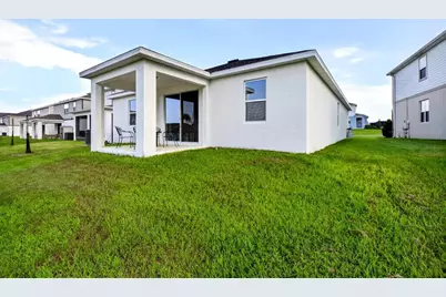 2053 Heart Lake Drive, Groveland, FL 34736 - Photo 37
