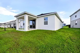 2053 Heart Lk Dr, Groveland, FL 34736 - Photo 37