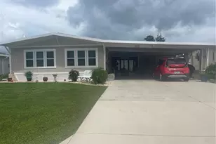 112 Lyonia Ln, Wildwood, FL 34785 - Photo 23