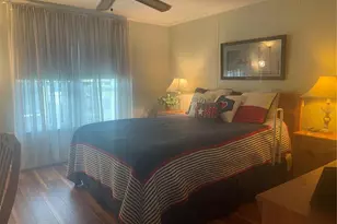 112 Lyonia Ln, Wildwood, FL 34785 - Photo 15