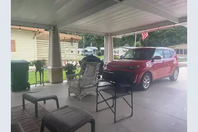 112 Lyonia Lane, Wildwood, FL 34785 - Photo 21
