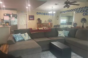 112 Lyonia Ln, Wildwood, FL 34785 - Photo 13