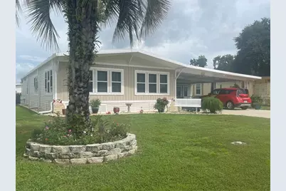 112 Lyonia Lane, Wildwood, FL 34785 - Photo 1