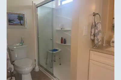 112 Lyonia Lane, Wildwood, FL 34785 - Photo 19
