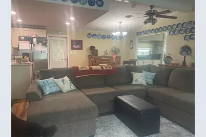 112 Lyonia Lane, Wildwood, FL 34785 - Photo 13
