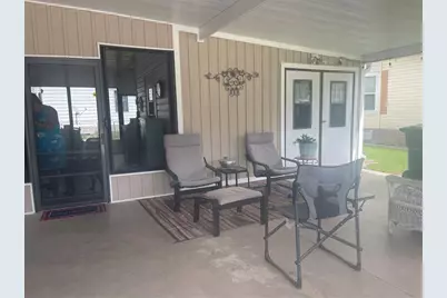 112 Lyonia Lane, Wildwood, FL 34785 - Photo 3