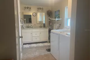 112 Lyonia Ln, Wildwood, FL 34785 - Photo 19