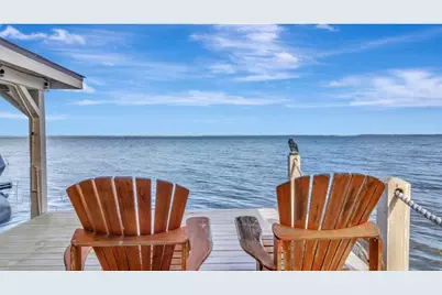 1215 Lakeshore Drive, Eustis, FL 32726 - Photo 57