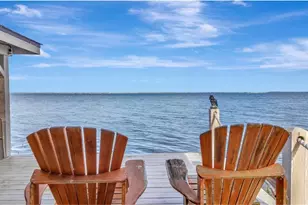 1215 Lakeshore Dr, Eustis, FL 32726 - Photo 57
