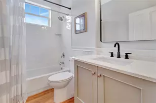 1215 Lakeshore Dr, Eustis, FL 32726 - Photo 23