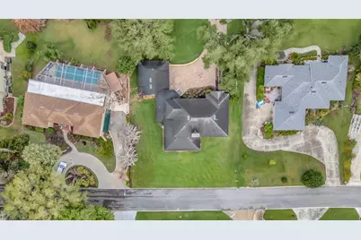 1215 Lakeshore Drive, Eustis, FL 32726 - Photo 53