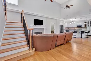 1215 Lakeshore Dr, Eustis, FL 32726 - Photo 27