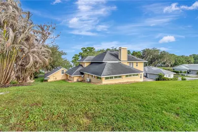 1215 Lakeshore Drive, Eustis, FL 32726 - Photo 47