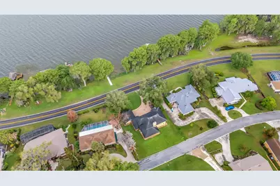 1215 Lakeshore Drive, Eustis, FL 32726 - Photo 55