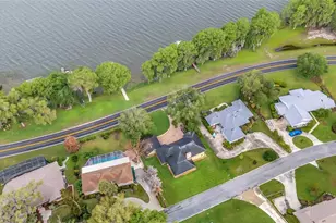 1215 Lakeshore Dr, Eustis, FL 32726 - Photo 55
