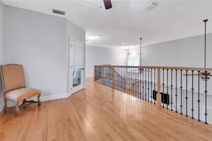 1215 Lakeshore Dr, Eustis, FL 32726 - Photo 31
