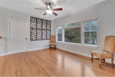 1215 Lakeshore Drive, Eustis, FL 32726 - Photo 33