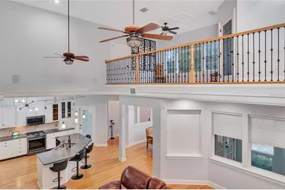 1215 Lakeshore Drive, Eustis, FL 32726 - Photo 29