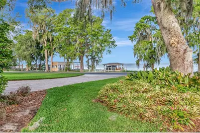 1215 Lakeshore Drive, Eustis, FL 32726 - Photo 49