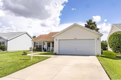 2706 Morven Park Way, The Villages, FL 32162 - Photo 19