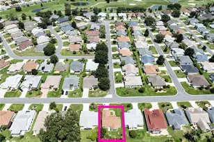 2706 Morven Park Way, The Villages, FL 32162 - Photo 25