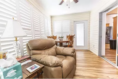 2706 Morven Park Way, The Villages, FL 32162 - Photo 9