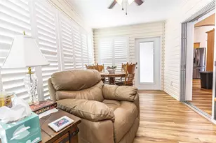 2706 Morven Park Way, The Villages, FL 32162 - Photo 9