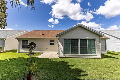 2706 Morven Park Way, The Villages, FL 32162 - Photo 23