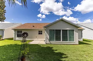 2706 Morven Park Way, The Villages, FL 32162 - Photo 23