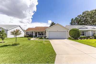 2706 Morven Park Way, The Villages, FL 32162 - Photo 27