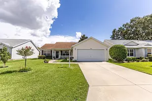 2706 Morven Park Way, The Villages, FL 32162 - Photo 27