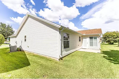 2706 Morven Park Way, The Villages, FL 32162 - Photo 21