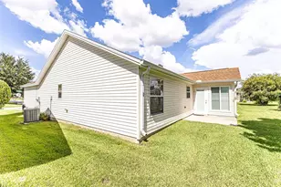 2706 Morven Park Way, The Villages, FL 32162 - Photo 21