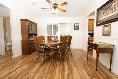 2706 Morven Park Way, The Villages, FL 32162 - Photo 5