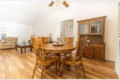 2706 Morven Park Way, The Villages, FL 32162 - Photo 9