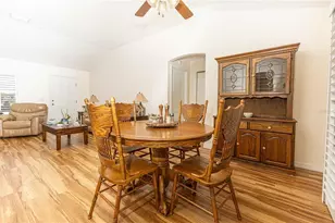 2706 Morven Park Way, The Villages, FL 32162 - Photo 9