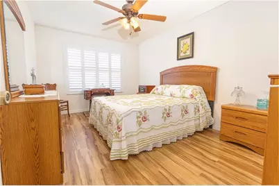 2706 Morven Park Way, The Villages, FL 32162 - Photo 19