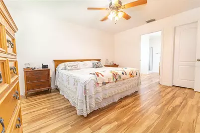 2706 Morven Park Way, The Villages, FL 32162 - Photo 15