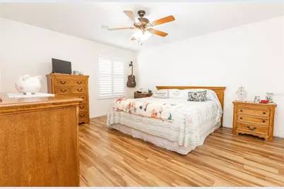 2706 Morven Park Way, The Villages, FL 32162 - Photo 13