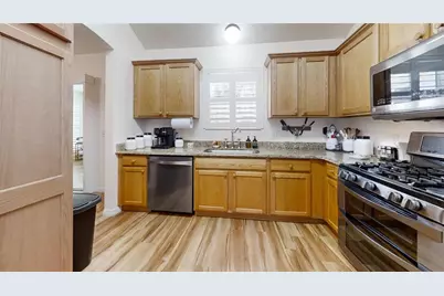 2706 Morven Park Way, The Villages, FL 32162 - Photo 7